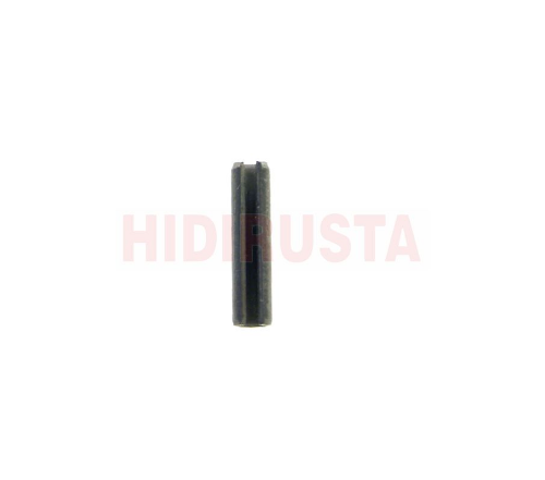 Planet Kilitleme Pimi - EURORICAMBI - 95570617