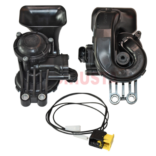 FIAMM HORNS & ANTENN 928048Z Elektrik Sistemi Korna - MAN TGM I uyumlu
