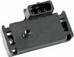Emme Manifold Basınç Sensörü - BRUCKE - 7700706876 Ürün Görseli