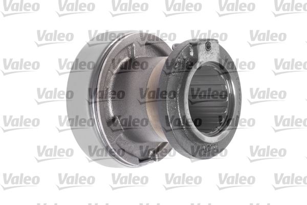 VALEO 806677 Debriyaj Sistemi Debriyaj Rulmanı - MERCEDES-BENZ ACTROS MP2 / MP3 uyumlu