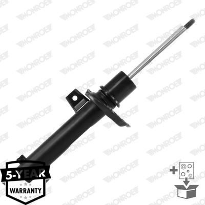Amortisör - MONROE - 742251SP Ürün Görseli