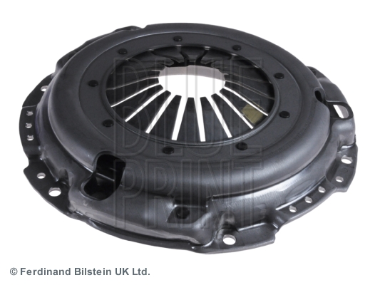BLUE PRINT ADH23255N Debriyaj Sistemi Debriyaj Baskısı - HONDA ACCORD VII (CL, CN) uyumlu