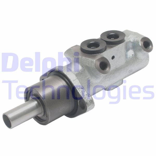 DELPHI LM80137 Fren Sistemleri Ana Fren Merkezi - VW TRANSPORTER T4 Minibüs/Otobüs (70B, 70C, 7DB, 7DK, 70J, 70K, uyumlu