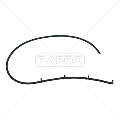 RAPRO R11705 Motor Hortum & Bağlantılar - FIAT DUCATO Minibüs/Otobüs (250_) uyumlu