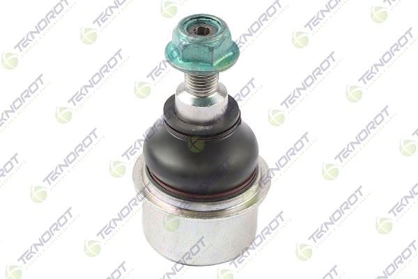 TEKNOROT V-244 Tekerlek & Aks Parçaları Taşıyıcı Mafsal - VW AMAROK (2HA, 2HB, S1B, S6B, S7A, S7B, AGD) uyumlu