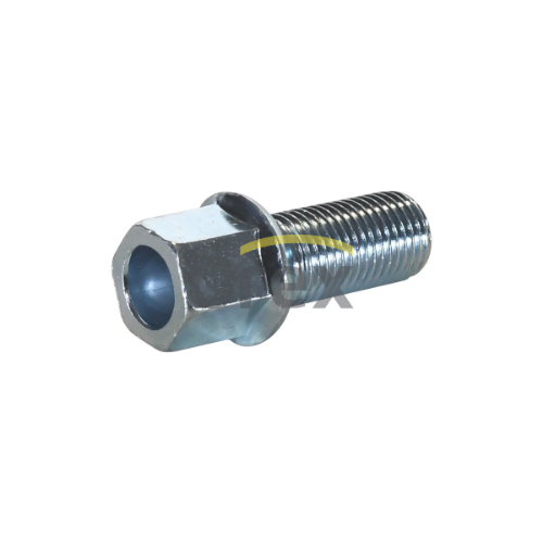 Bijon - OREX - 2140001 Ürün Görseli