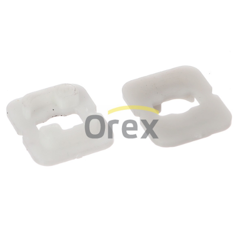 Torpido Mandalı - OREX - 168011 Ürün Görseli