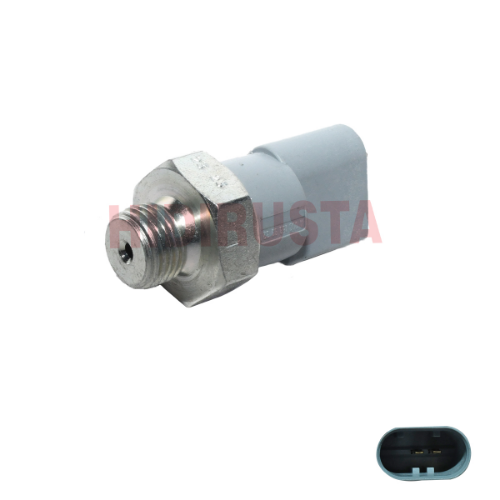 Yağ Basınç Müşiri - MERCEDES ORIJINAL - A0001539932 Ürün Görseli