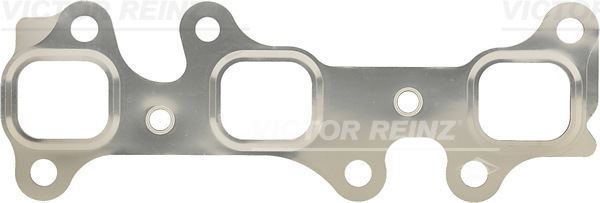 VICTOR REINZ 71-53571-00 Motor Manifold Contası - TOYOTA CAMRY (_V1_) uyumlu