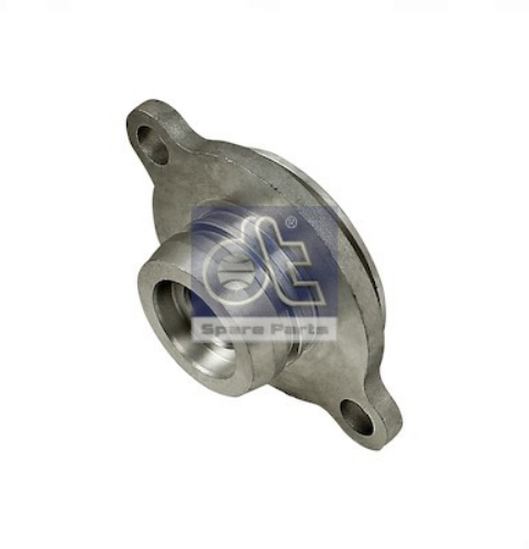 DT Spare Parts 1.14549 Şanzıman Şanzıman Kullanım Ünitesi