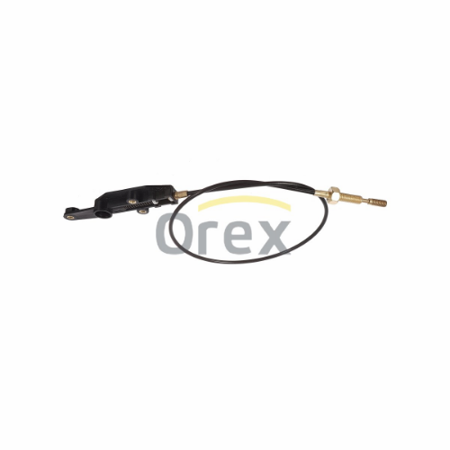 Torpido Mandalı - OREX - 668001 Ürün Görseli