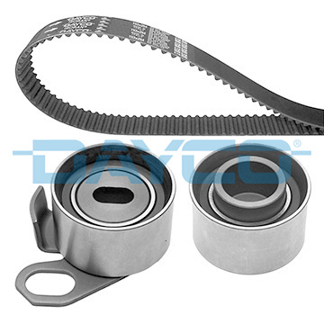 DAYCO KTB436 Motor Triger Seti - OPEL MONTEREY A (M92) uyumlu