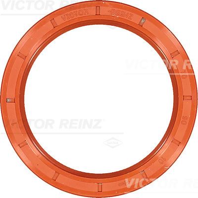 VICTOR REINZ 81-15287-10 Motor Radyal Mil Contası Seti - RENAULT 5 (122_) uyumlu