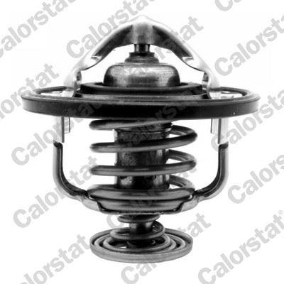 CALORSTAT by Vernet TH7261.88J Motor Termostat - HONDA CIVIC IX (FK) uyumlu