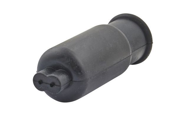 HELLA 9GT 134 655-007 Diğer Diğer Donanım & Parçalar