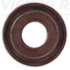 VICTOR REINZ 70-53547-00 Motor Supap Kılavuzu & Conta - HONDA CIVIC IV Hatchback (EC, ED, EE, EF) uyumlu