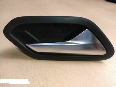Kapı Açma Kolu - RENAULT ORIJINAL - 826723850R