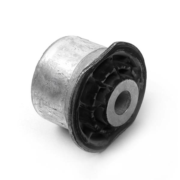 Salıncak Burcu - AYD - 27882 Ürün Görseli