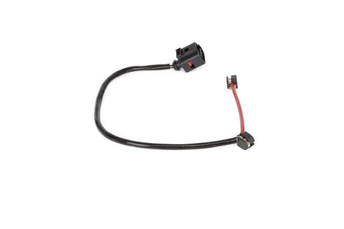 BOSCH 1 987 473 012 30-GRP-1 987 473 012 Ürün Görseli