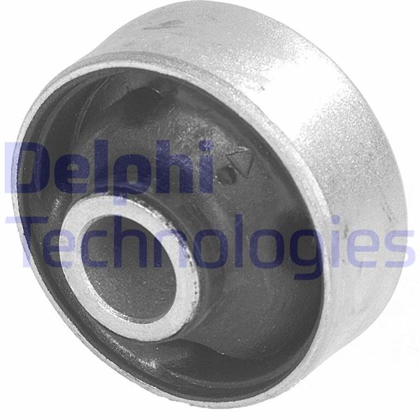DELPHI TD244W Süspansiyon Sistemi Bugi Kolu - VW POLO III (6N1) uyumlu