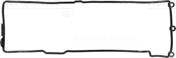 VICTOR REINZ 71-41281-00 Motor Külbütör Kapağı Contası - BMW 7 (E65, E66, E67) uyumlu