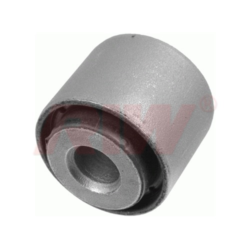 Salıncak Ve Denge Kolu Burcu - RIW - FO11055 Ürün Görseli