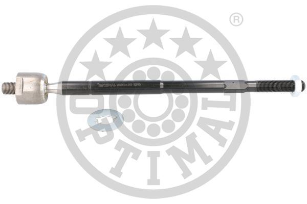 OPTIMAL G2-1207 Direksiyon Sistemi Mafsal - TOYOTA COROLLA Liftback (_E11_) uyumlu