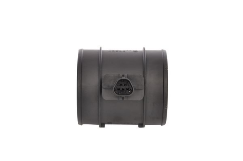 BOSCH 0 280 218 427 Motor Hava Kütle Ölçer (MAF Sensörü) - SAAB 9-5 (YS3G) uyumlu