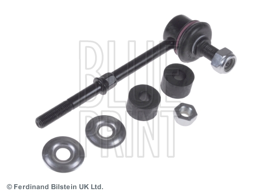 BLUE PRINT ADG08513 Süspansiyon Sistemi Stabilizatör - KIA SORENTO I (JC) uyumlu
