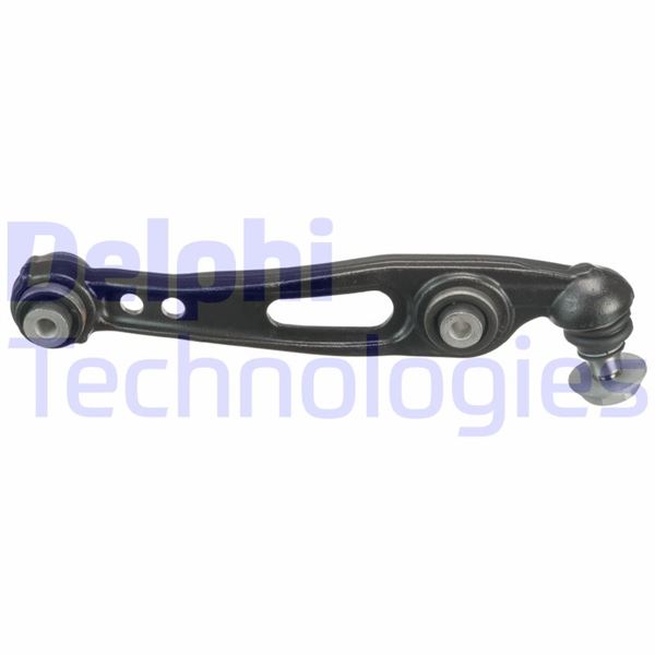 DELPHI TC3150 Süspansiyon Sistemi Bugi Kolu - LAND ROVER RANGE ROVER IV (L405) uyumlu