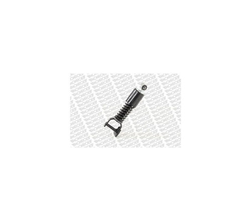 MONROE CB0165 Süspansiyon Sistemi Kabin Süspansiyonu - MERCEDES-BENZ ACTROS MP2 / MP3 uyumlu