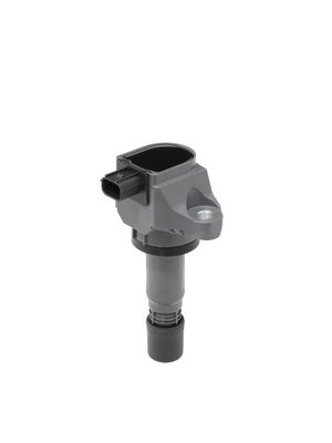 BorgWarner (BERU) ZSE240 Ateşleme Sistemi Ateşleme Bobini - HONDA CIVIC IX (FK) uyumlu
