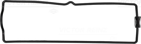 VICTOR REINZ 71-35644-00 Motor Külbütör Kapağı Contası - FIAT BRAVA (182_) uyumlu