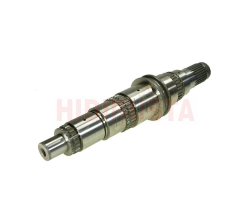 Kamalı Mil - EURORICAMBI - 60531740