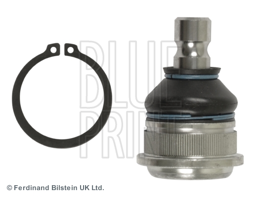 BLUE PRINT ADG08684 Tekerlek & Aks Parçaları Taşıyıcı Mafsal - KIA PICANTO II (TA) uyumlu