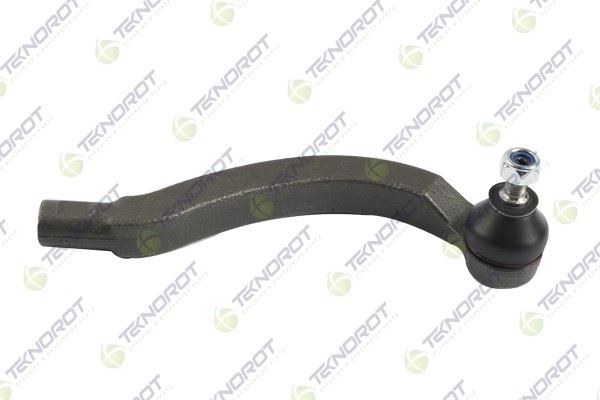 TEKNOROT RO-801 Direksiyon Sistemi Mafsal - ROVER 75 (RJ) uyumlu