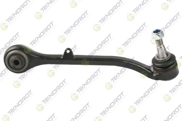 TEKNOROT B-846 Süspansiyon Sistemi Bugi Kolu - BMW X3 (E83) uyumlu