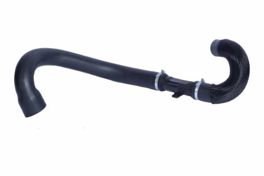 KAUTEK CI-TH044 Motor Hava Kütle Ölçer (MAF Sensörü) - PEUGEOT 307 (3A/C) uyumlu