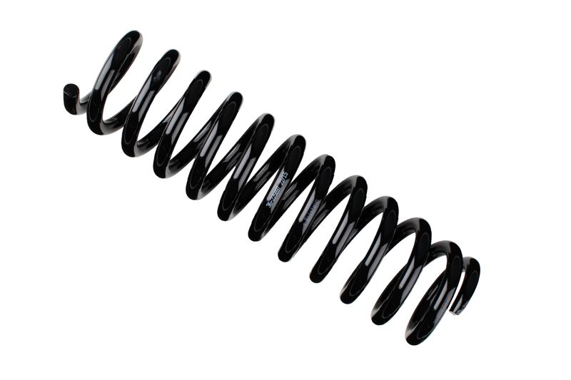 BILSTEIN 36-225897 Süspansiyon Sistemi Makas - MERCEDES-BENZ 124 Sedan (W124) uyumlu