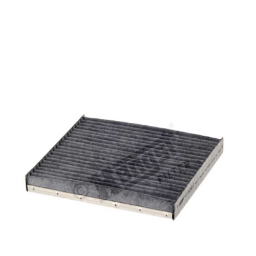 HENGST FILTER E1926LC İklimlendirme Sistemi Polen Filtresi - MAZDA CX-7 (ER) uyumlu
