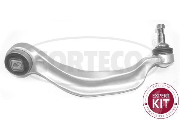 CORTECO 49399268 Süspansiyon Sistemi Bugi Kolu - BMW 7 (F01, F02, F03, F04) uyumlu