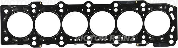 VICTOR REINZ 61-10030-00 Motor Silindir Kafa Contası - TOYOTA SUPRA (_A8_) uyumlu