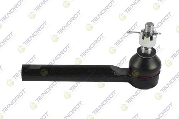 TEKNOROT MA-851 Direksiyon Sistemi Mafsal - MAZDA CX-3 (DK) uyumlu