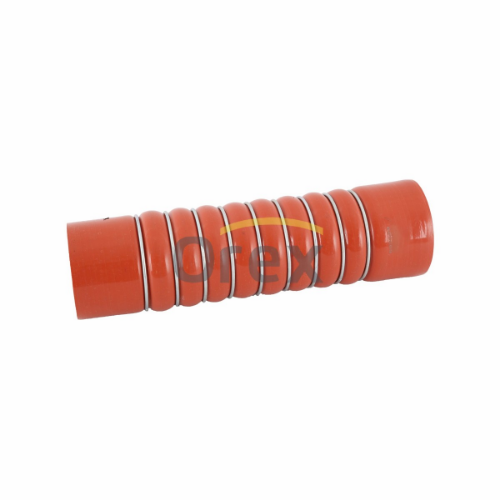 Turbo Hortumu - OREX - 650069 Ürün Görseli