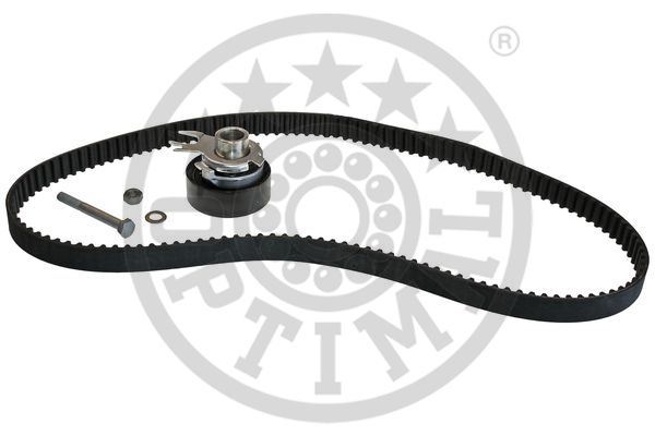 OPTIMAL SK-1131 Motor Triger Seti - VW GOLF III (1H1) uyumlu