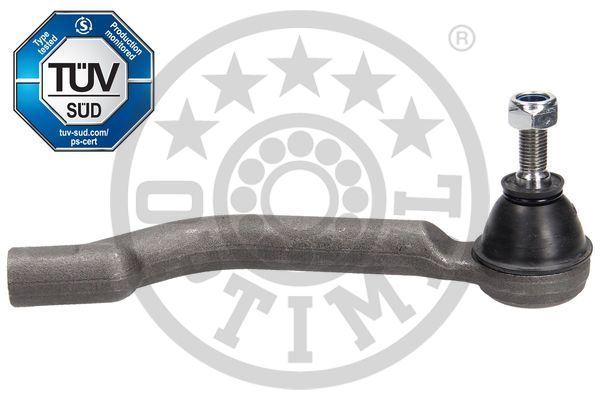 OPTIMAL G1-1345 Direksiyon Sistemi Mafsal - NISSAN X-TRAIL II (T31) uyumlu