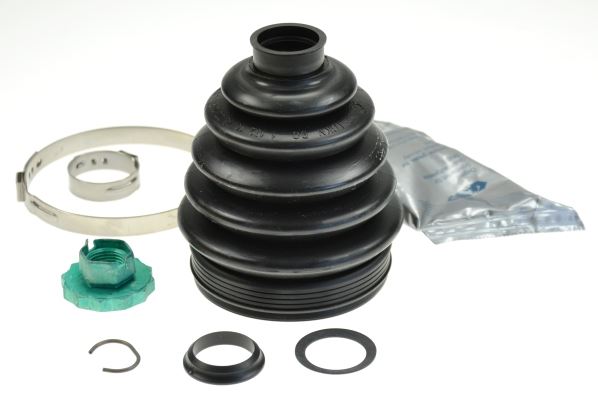 Aks Körüğü - GKN - 304625 Ürün Görseli