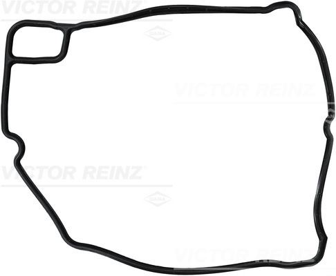 VICTOR REINZ 71-18161-00 Motor Külbütör Kapağı Contası - SUBARU OUTBACK (BS) uyumlu