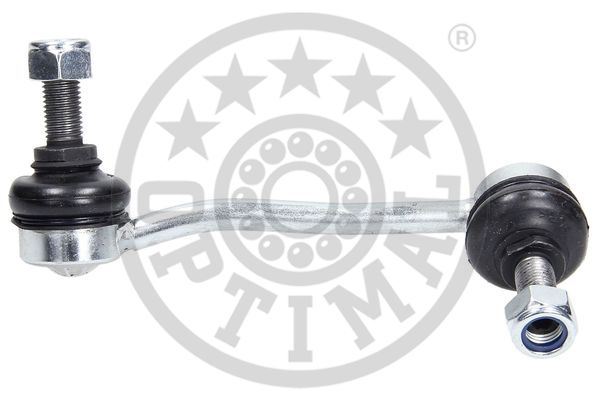 OPTIMAL G7-1195 Süspansiyon Sistemi Stabilizatör - VW CRAFTER 30-35 Minibüs/Otobüs (2E_) uyumlu