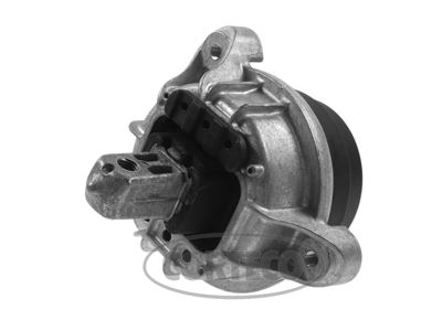 CORTECO 80001746 Motor Motor Yataklama - BMW 6 Cabrio (F12) uyumlu